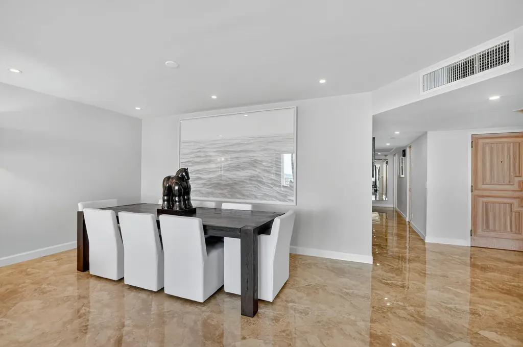 1500 S Ocean Boulevard Boca Raton FL 33432