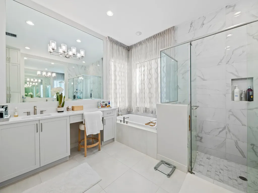 11335 Virginia Pine Court Boynton Beach FL 33473