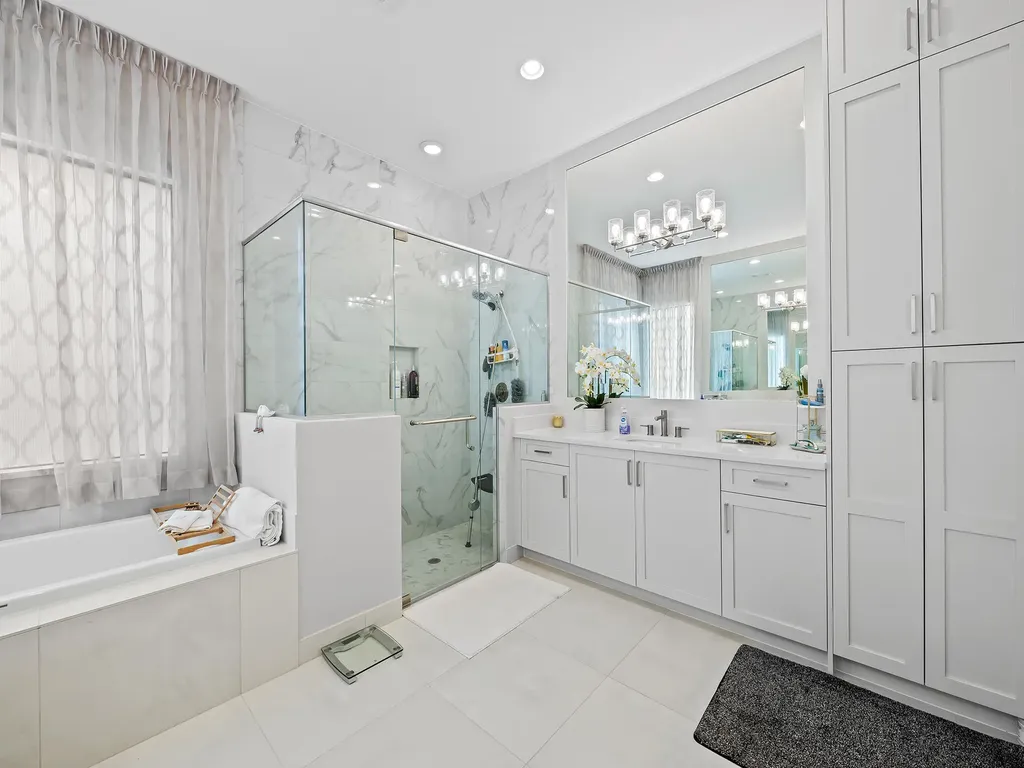 11335 Virginia Pine Court Boynton Beach FL 33473