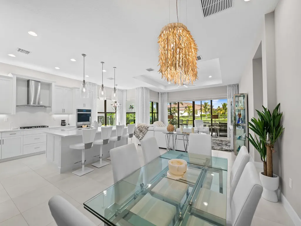11335 Virginia Pine Court Boynton Beach FL 33473