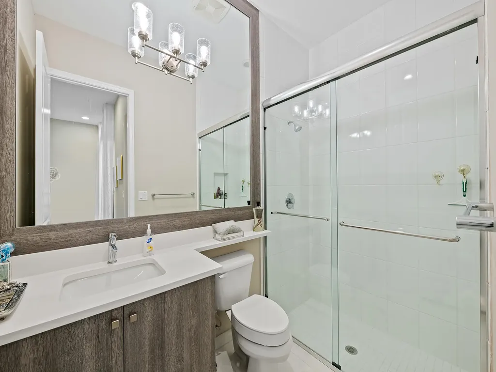 11335 Virginia Pine Court Boynton Beach FL 33473