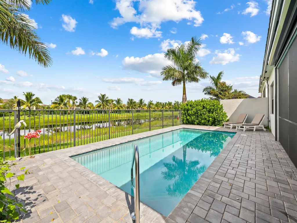 11335 Virginia Pine Court Boynton Beach FL 33473