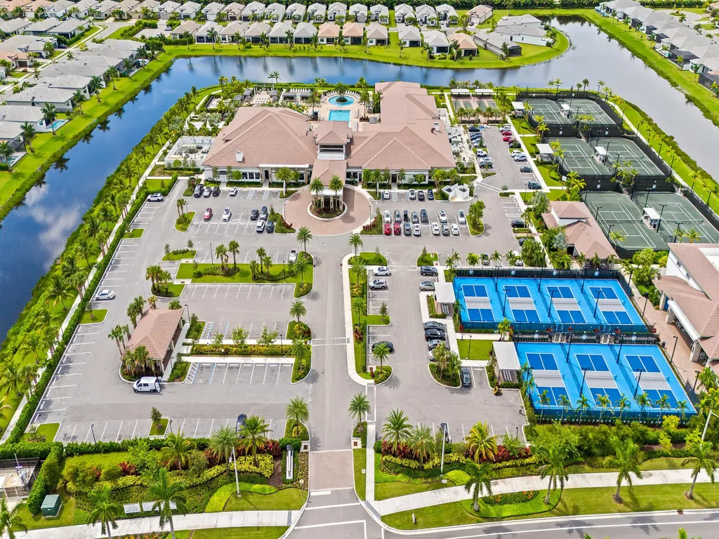 11335 Virginia Pine Court Boynton Beach FL 33473