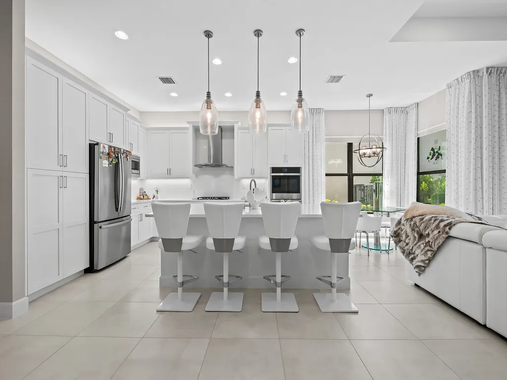 11335 Virginia Pine Court Boynton Beach FL 33473