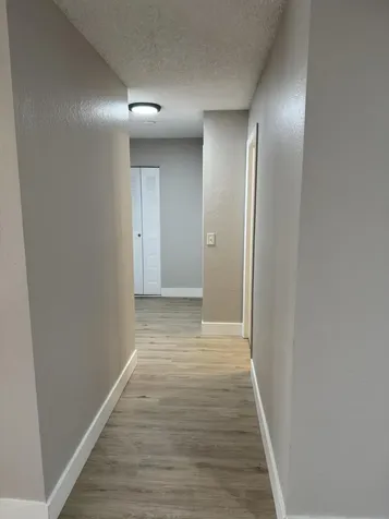 2790 SE Melaleuca Boulevard Port St Lucie FL 34952
