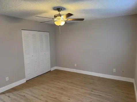 2790 SE Melaleuca Boulevard Port St Lucie FL 34952