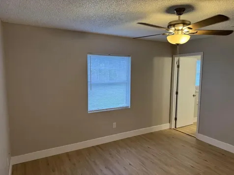 2790 SE Melaleuca Boulevard Port St Lucie FL 34952