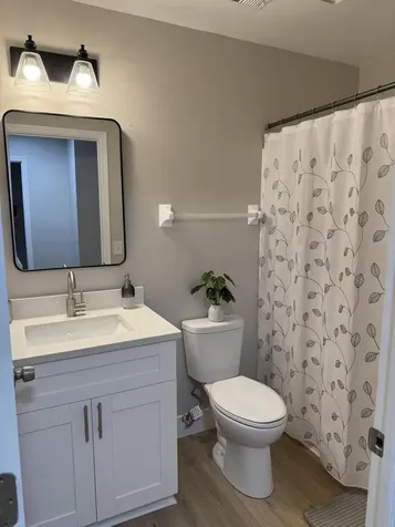 2790 SE Melaleuca Boulevard Port St Lucie FL 34952
