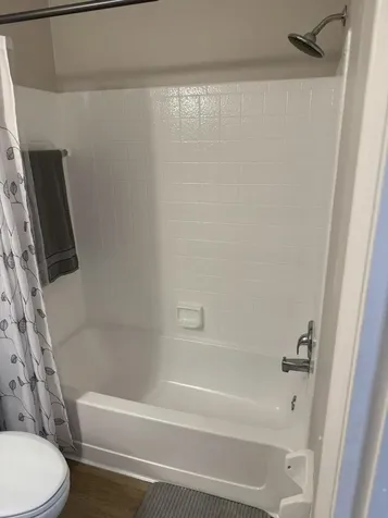 2790 SE Melaleuca Boulevard Port St Lucie FL 34952
