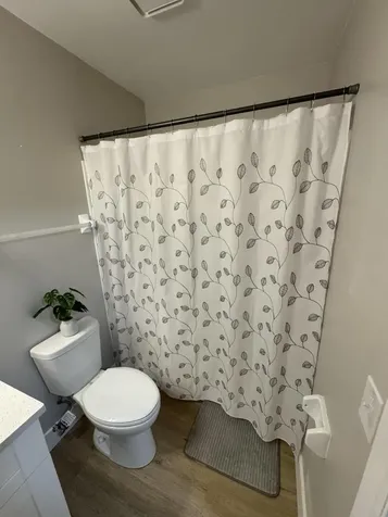 2790 SE Melaleuca Boulevard Port St Lucie FL 34952