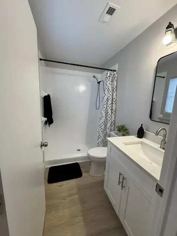 2790 SE Melaleuca Boulevard Port St Lucie FL 34952
