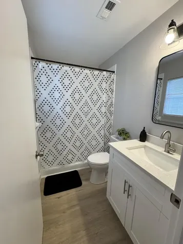 2790 SE Melaleuca Boulevard Port St Lucie FL 34952