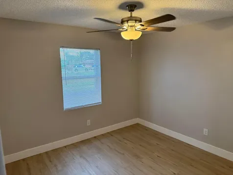 2790 SE Melaleuca Boulevard Port St Lucie FL 34952