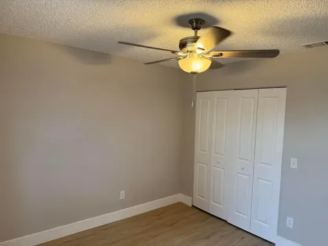 2790 SE Melaleuca Boulevard Port St Lucie FL 34952
