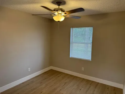 2790 SE Melaleuca Boulevard Port St Lucie FL 34952