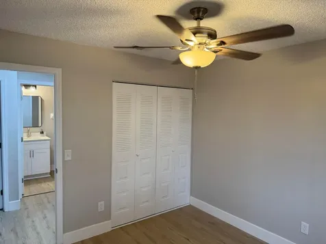 2790 SE Melaleuca Boulevard Port St Lucie FL 34952