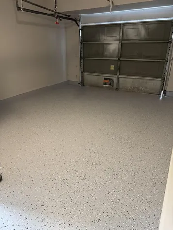 2790 SE Melaleuca Boulevard Port St Lucie FL 34952