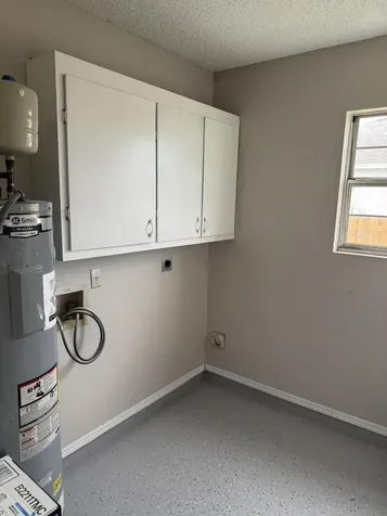2790 SE Melaleuca Boulevard Port St Lucie FL 34952