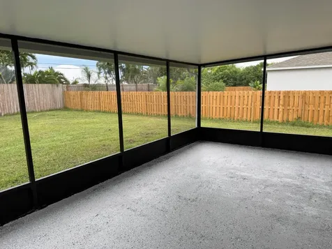2790 SE Melaleuca Boulevard Port St Lucie FL 34952