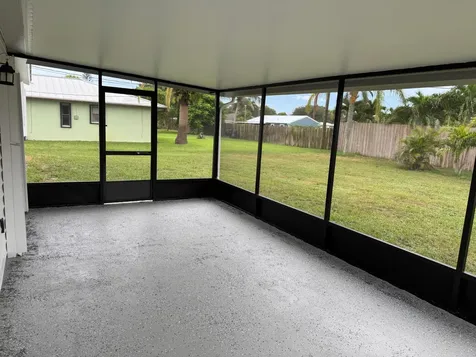 2790 SE Melaleuca Boulevard Port St Lucie FL 34952