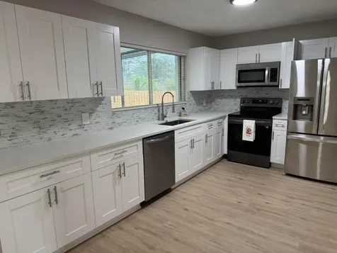 2790 SE Melaleuca Boulevard Port St Lucie FL 34952