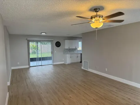 2790 SE Melaleuca Boulevard Port St Lucie FL 34952