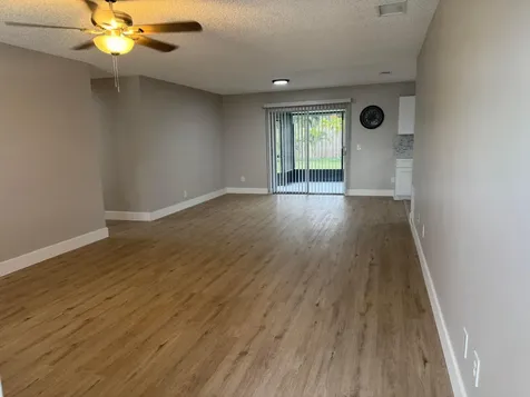 2790 SE Melaleuca Boulevard Port St Lucie FL 34952