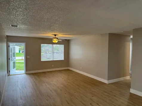2790 SE Melaleuca Boulevard Port St Lucie FL 34952