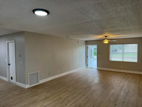 2790 SE Melaleuca Boulevard Port St Lucie FL 34952