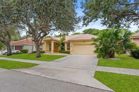 6315 NW 43rd Terrace Coconut Creek FL 33073