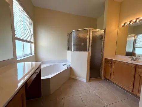 417 SW Blue Spring Court Port St Lucie FL 34986
