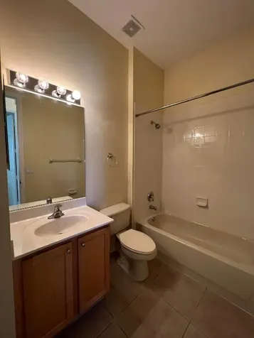 417 SW Blue Spring Court Port St Lucie FL 34986