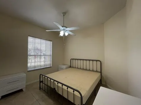 417 SW Blue Spring Court Port St Lucie FL 34986