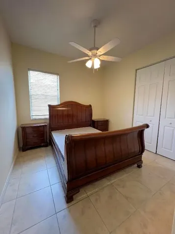 417 SW Blue Spring Court Port St Lucie FL 34986