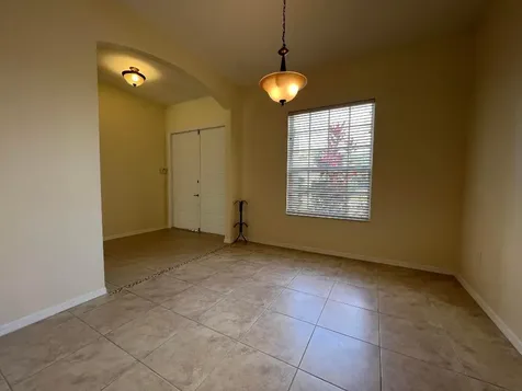 417 SW Blue Spring Court Port St Lucie FL 34986
