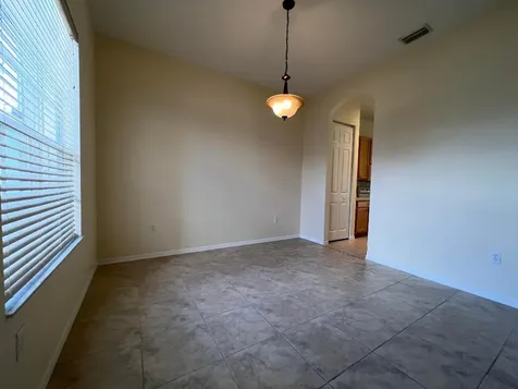 417 SW Blue Spring Court Port St Lucie FL 34986