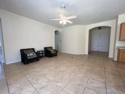 417 SW Blue Spring Court Port St Lucie FL 34986