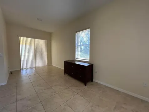 417 SW Blue Spring Court Port St Lucie FL 34986