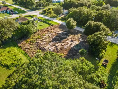 8720 92nd Avenue Vero Beach FL 32967