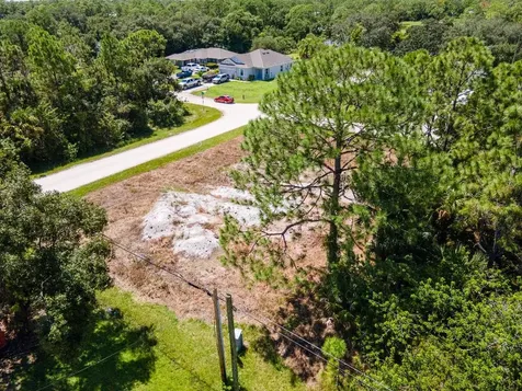 9216 103rd Court Vero Beach FL 32967
