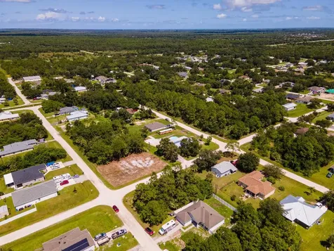 9216 103rd Court Vero Beach FL 32967