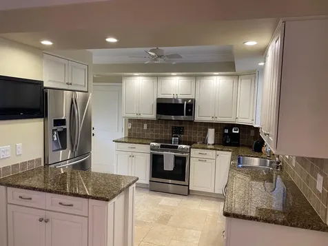535 Flamevine Lane Vero Beach FL 32963
