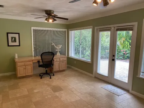 535 Flamevine Lane Vero Beach FL 32963