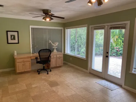 535 Flamevine Lane Vero Beach FL 32963