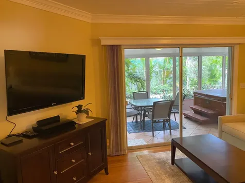 535 Flamevine Lane Vero Beach FL 32963