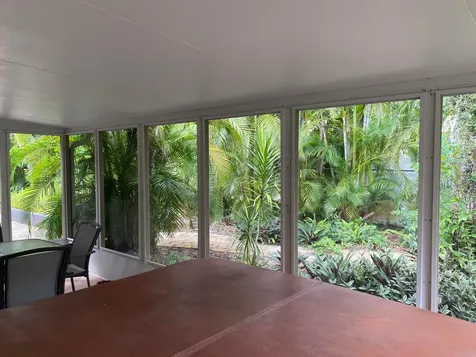 535 Flamevine Lane Vero Beach FL 32963