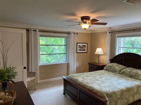 535 Flamevine Lane Vero Beach FL 32963