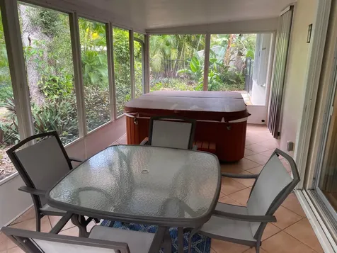 535 Flamevine Lane Vero Beach FL 32963