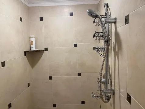 535 Flamevine Lane Vero Beach FL 32963
