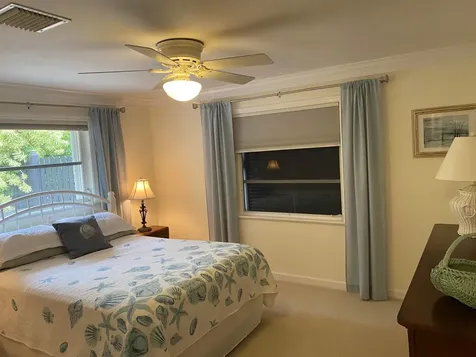 535 Flamevine Lane Vero Beach FL 32963